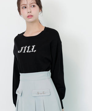 dd66b107-07a3-59e4-a9df-8c1a7578f0c6_Image