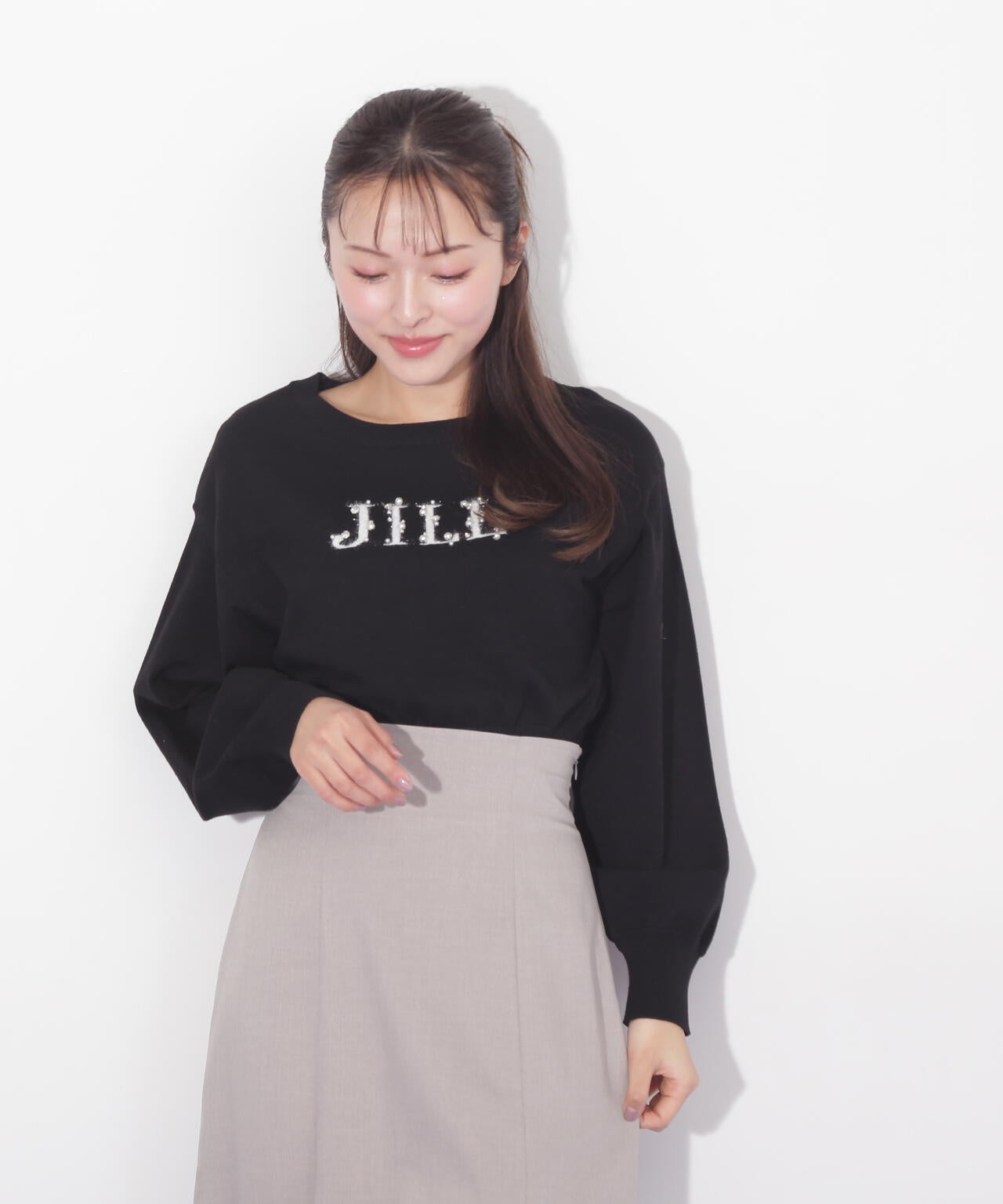 fe7cf586-5750-5ed3-ad45-b4914873e1aa_Image