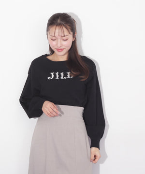 fe7cf586-5750-5ed3-ad45-b4914873e1aa_Image