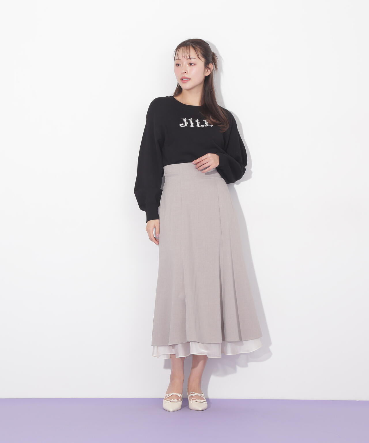 6ab44ca5-bc85-5a3d-9a68-75df8a12cac6_Image