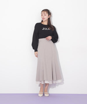 6ab44ca5-bc85-5a3d-9a68-75df8a12cac6_Image