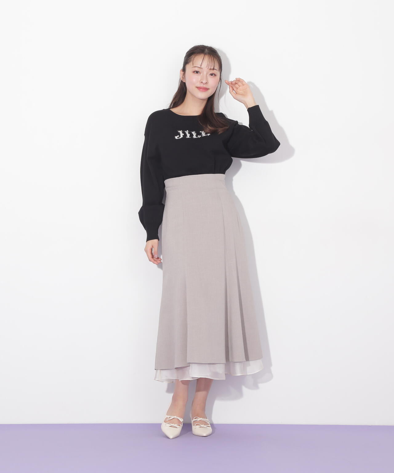 ff37bfe3-5be2-56f2-be97-e6e8dd2f3153_Image