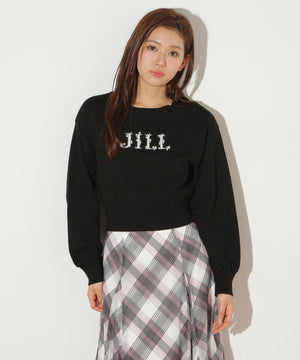 a59a1ad0-64b2-5a7f-b57a-7eb5fa420035_Image