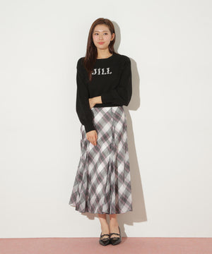 ea163dca-4afd-587d-9d51-9e557b1f156a_Image