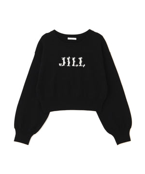 571c6c38-249c-5537-a0cf-9bde9ccd5c42_Image