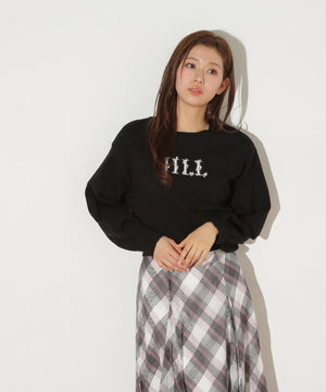 46c459a2-8b73-5c5b-b3bc-a517069f9103_Image