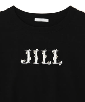 7d3ed63b-3da9-5d90-b4f3-8cdbaa5dfb42_Image