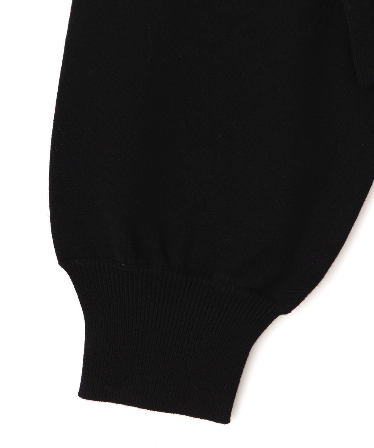 d56e8dd7-2771-5569-948f-8f952d148b25_Image