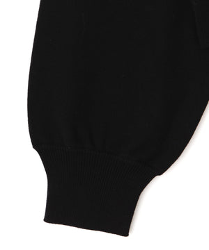 d56e8dd7-2771-5569-948f-8f952d148b25_Image