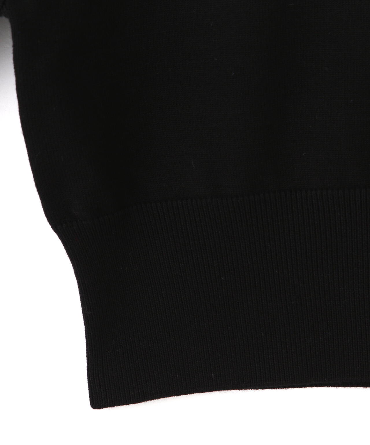 7f702520-09d6-5177-a567-971ce78a1bba_Image