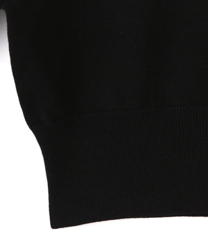 7f702520-09d6-5177-a567-971ce78a1bba_Image