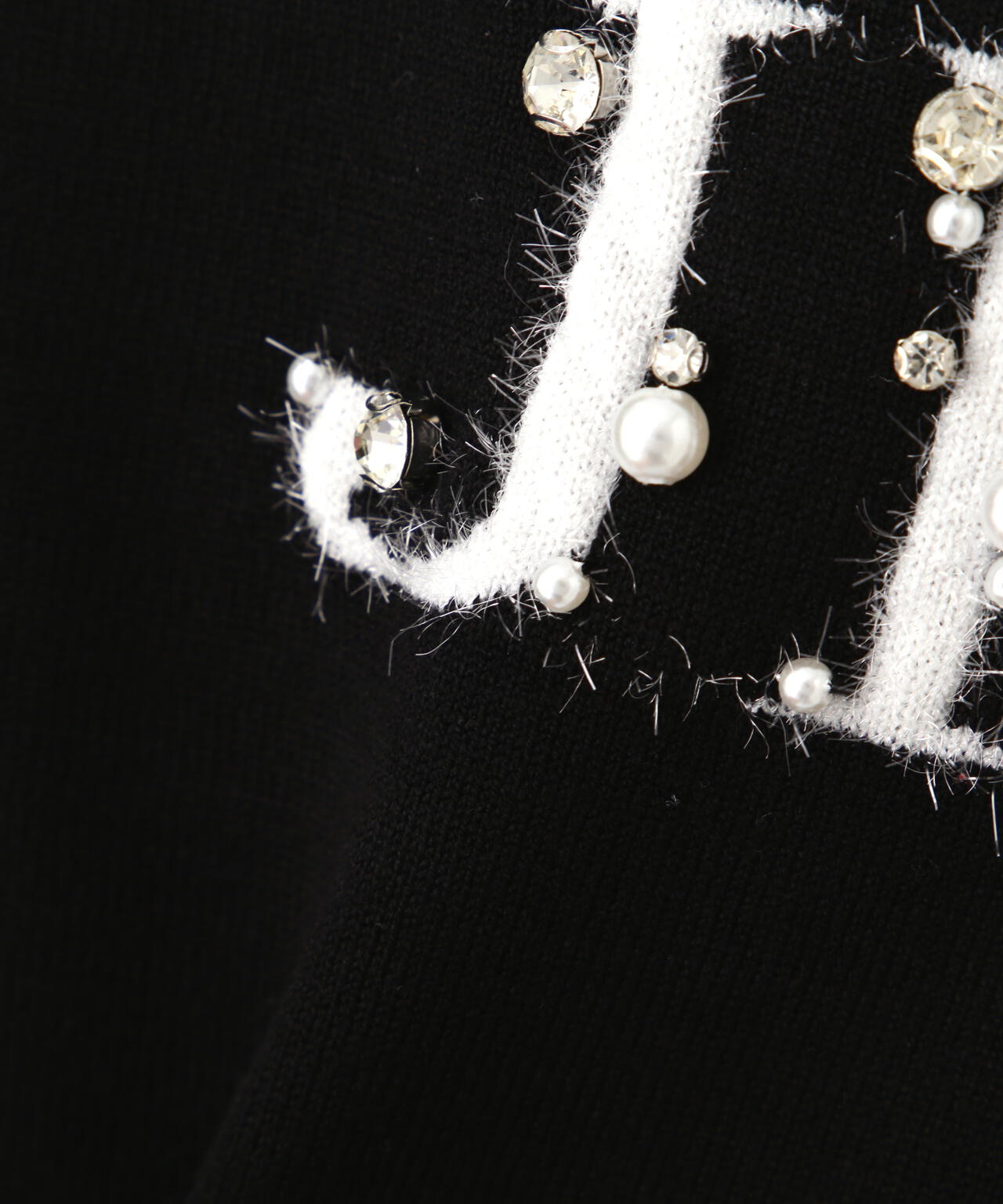 c8a60ea6-e4f3-59cb-b116-1e049e824dfa_Image