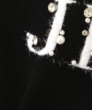 c8a60ea6-e4f3-59cb-b116-1e049e824dfa_Image