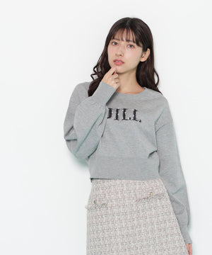 18210992-756a-54f1-8a18-a0a50417caf5_Image