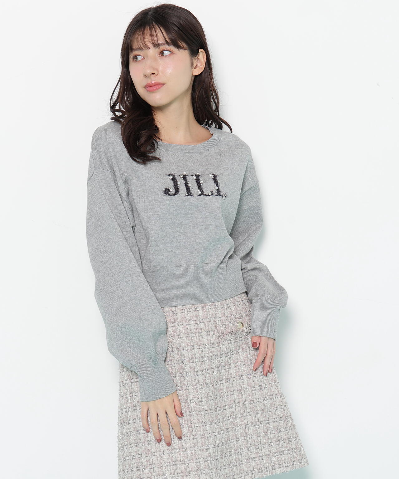 ef9522d4-c4f7-546b-b7e0-291bfbbbfe22_Image