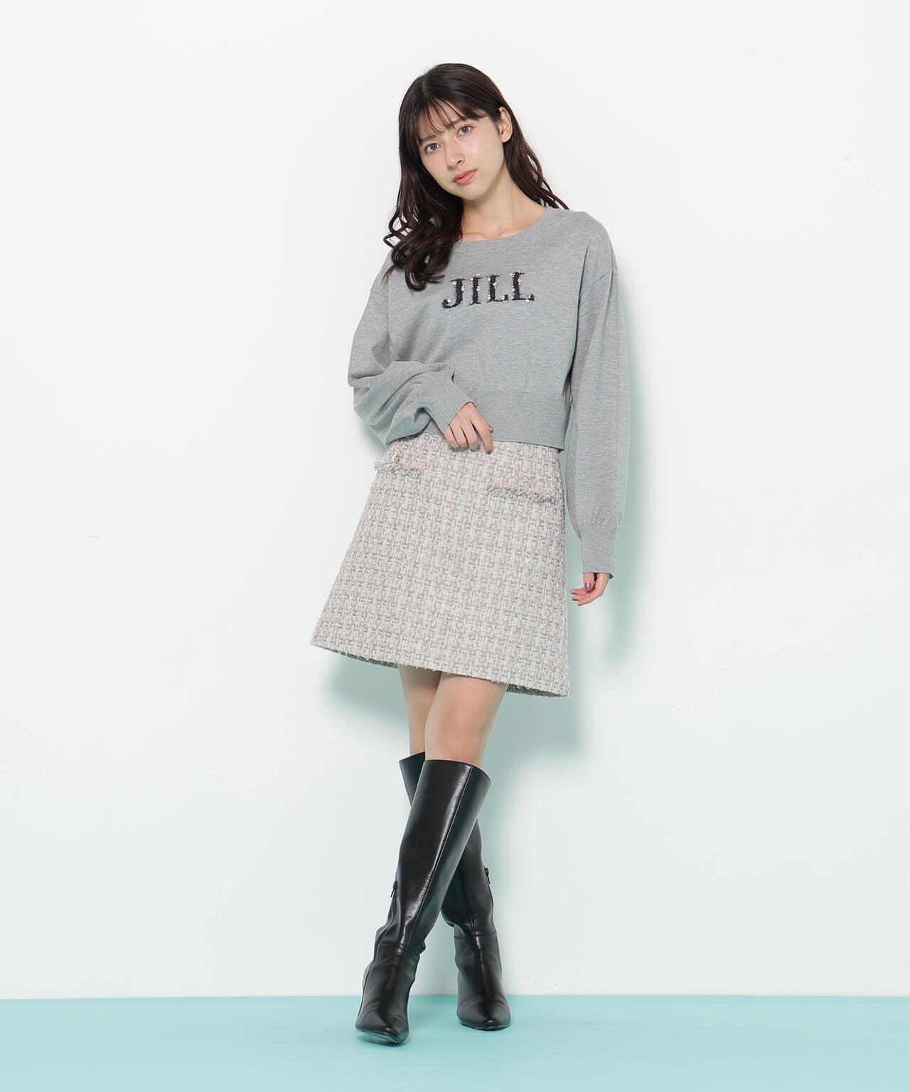 9deec88f-530c-5657-b03e-b7162bf3f322_Image