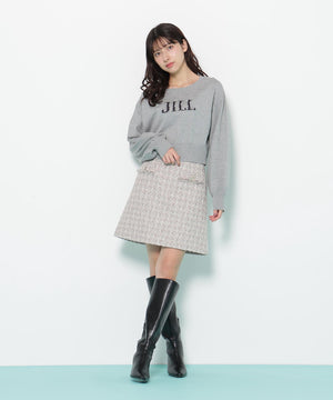 9deec88f-530c-5657-b03e-b7162bf3f322_Image