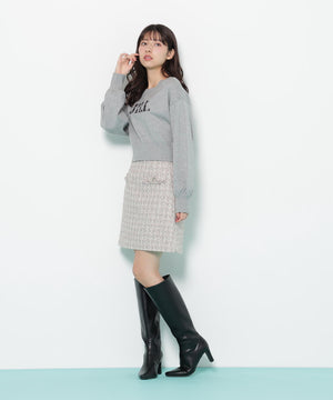 fb56694a-5a5c-5544-8402-87612faba194_Image