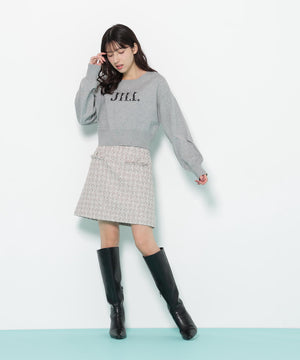 ae62496d-8d61-56f0-91a5-900515593455_Image