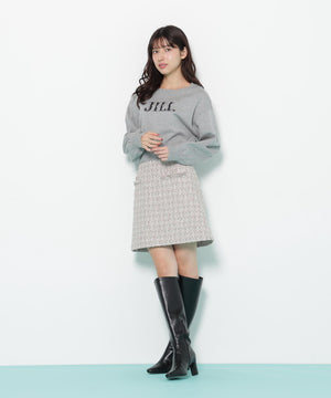 0b9d768e-d7c6-5779-b83d-aa56f6597e9c_Image