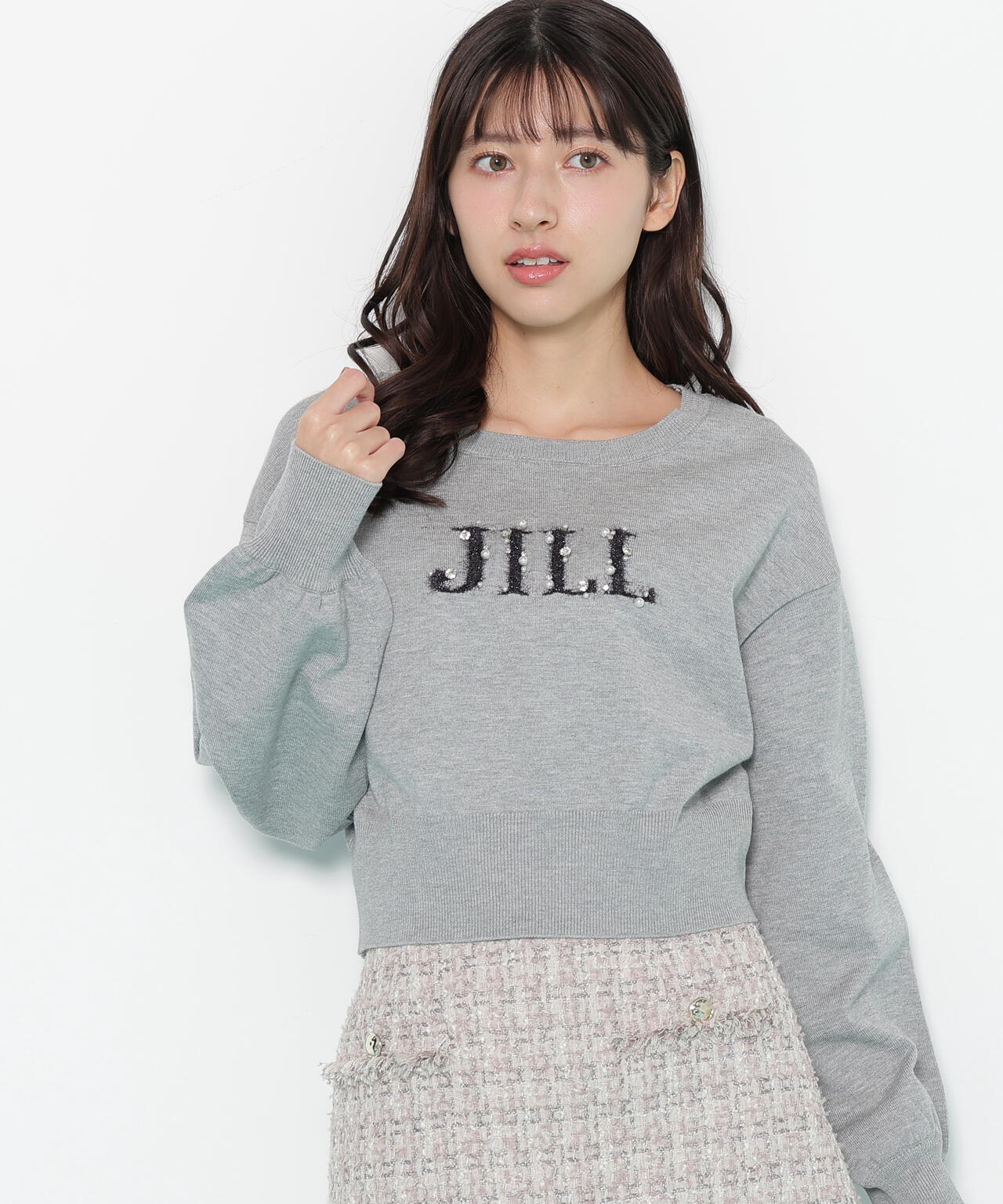 55bc132e-32b4-5098-b108-4ae925a48c3f_Image