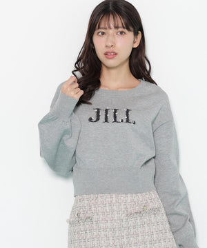 55bc132e-32b4-5098-b108-4ae925a48c3f_Image