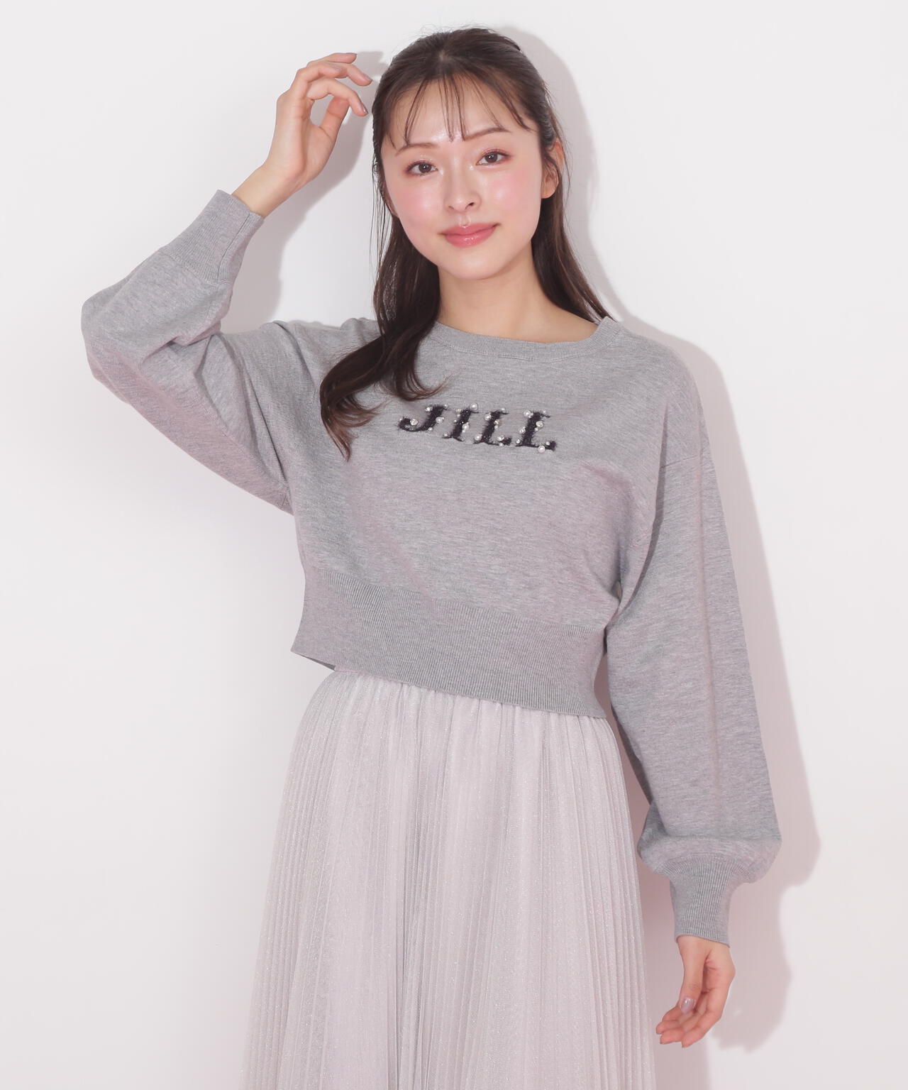 839d1259-8c76-5260-ae0e-181ec6095318_Image