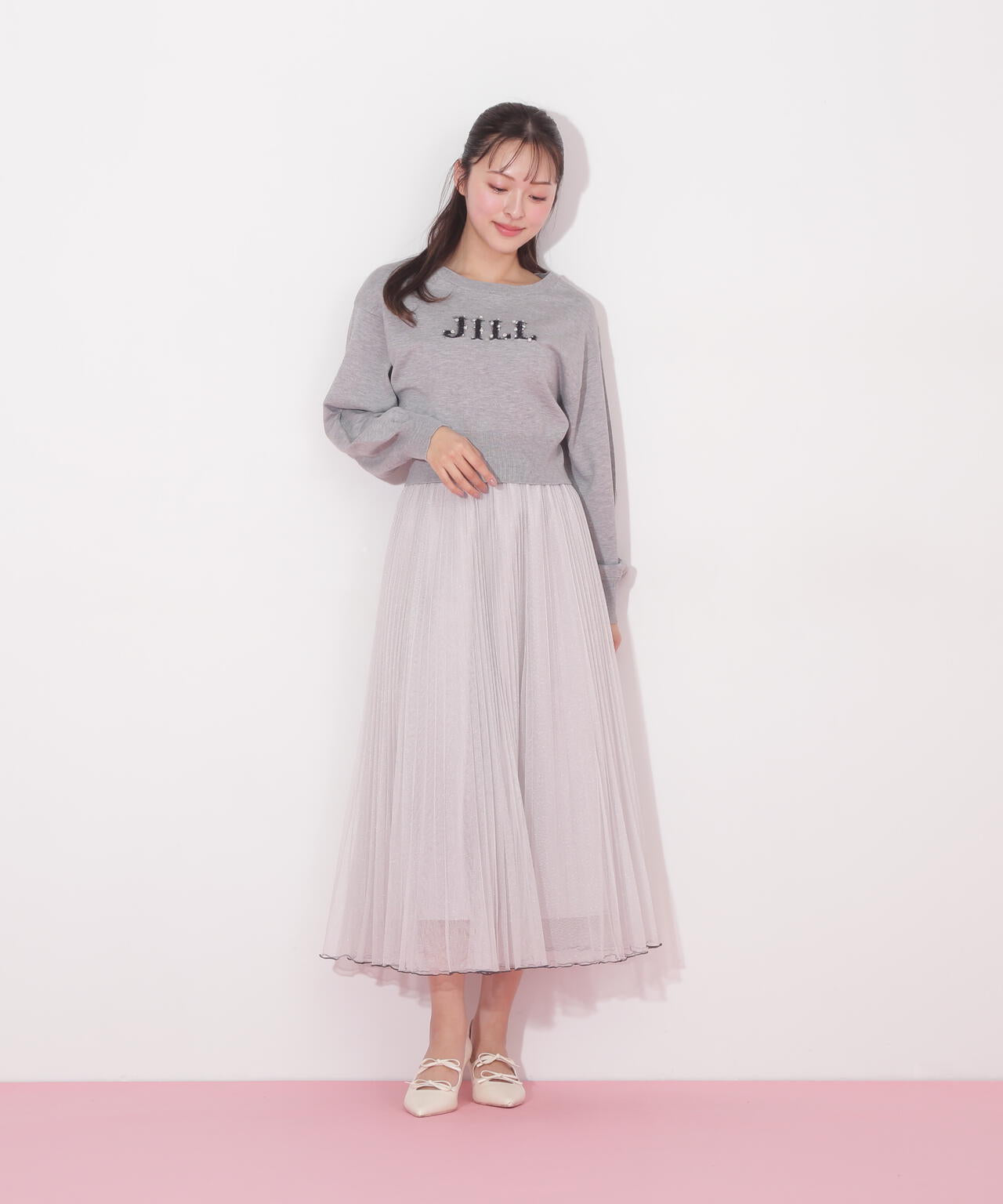 67229649-5f3a-5e87-b03c-90f3c1444e40_Image