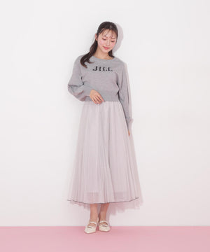 67229649-5f3a-5e87-b03c-90f3c1444e40_Image