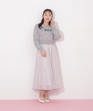 ab3f2580-353a-550b-b0b4-1ed63ea0d57e_Image