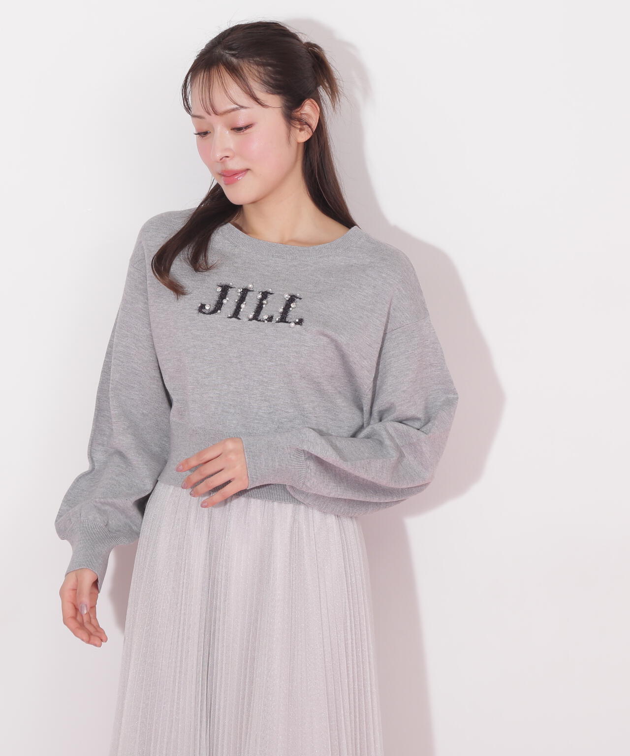 446f7ad1-af0c-53af-89f4-6a7491519331_Image