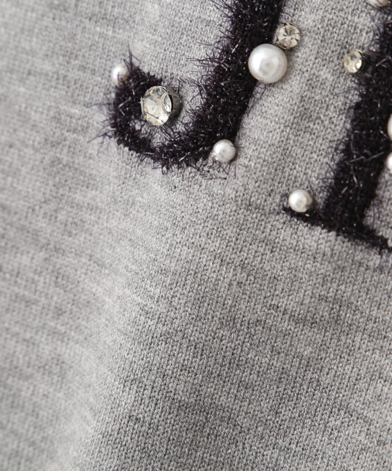 f36b97dc-5daa-54c6-9a80-7deb277ab891_Image