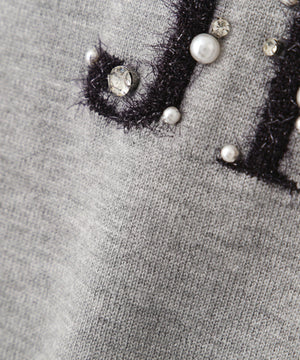 f36b97dc-5daa-54c6-9a80-7deb277ab891_Image