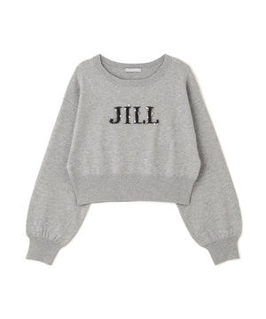 9314aecc-4f2f-571c-a80b-53d5b4ce5518_Image