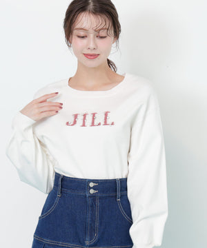 9432c34f-ae26-5030-adf1-1cfcf8416bdd_Image