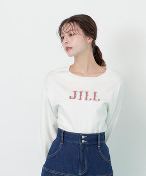 b7270793-d893-56a7-9700-451e095f5b3a_Image