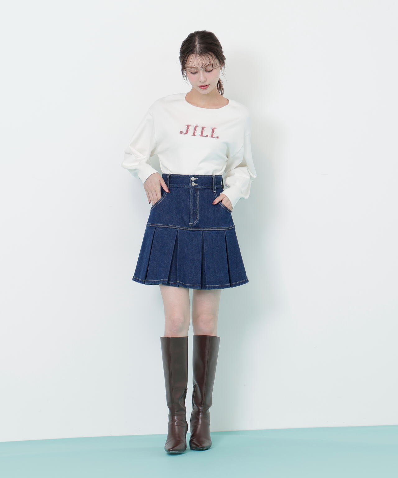 c6de61a0-a228-5840-9e7b-4792175f230d_Image