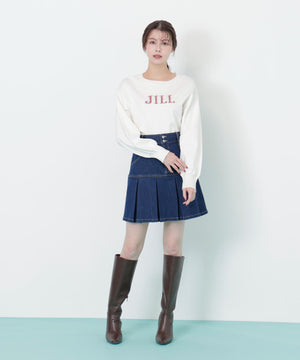 4214f457-c7a7-593e-9a09-fda420f14302_Image