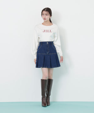 e21cea8b-8e5e-5c42-a1d3-c7a0718a77be_Image