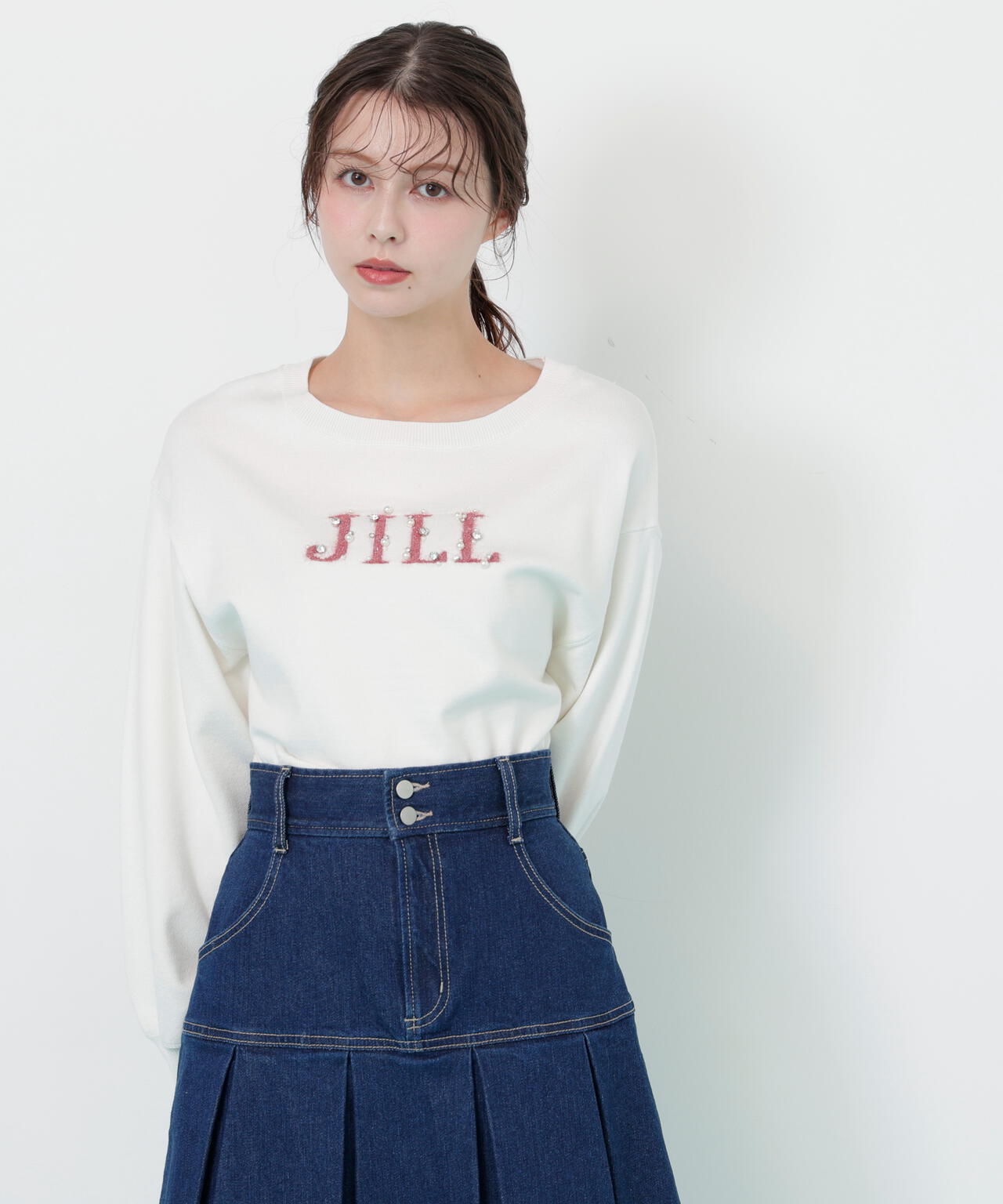 be866136-d568-541e-935a-4206734861f7_Image