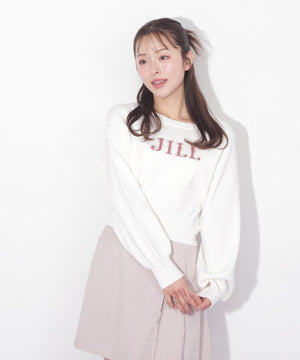 9b90b332-3a2e-58be-9676-090b969ca2c9_Image