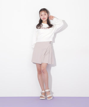 82b04677-36c2-5a79-8cc4-d1536870c0fc_Image