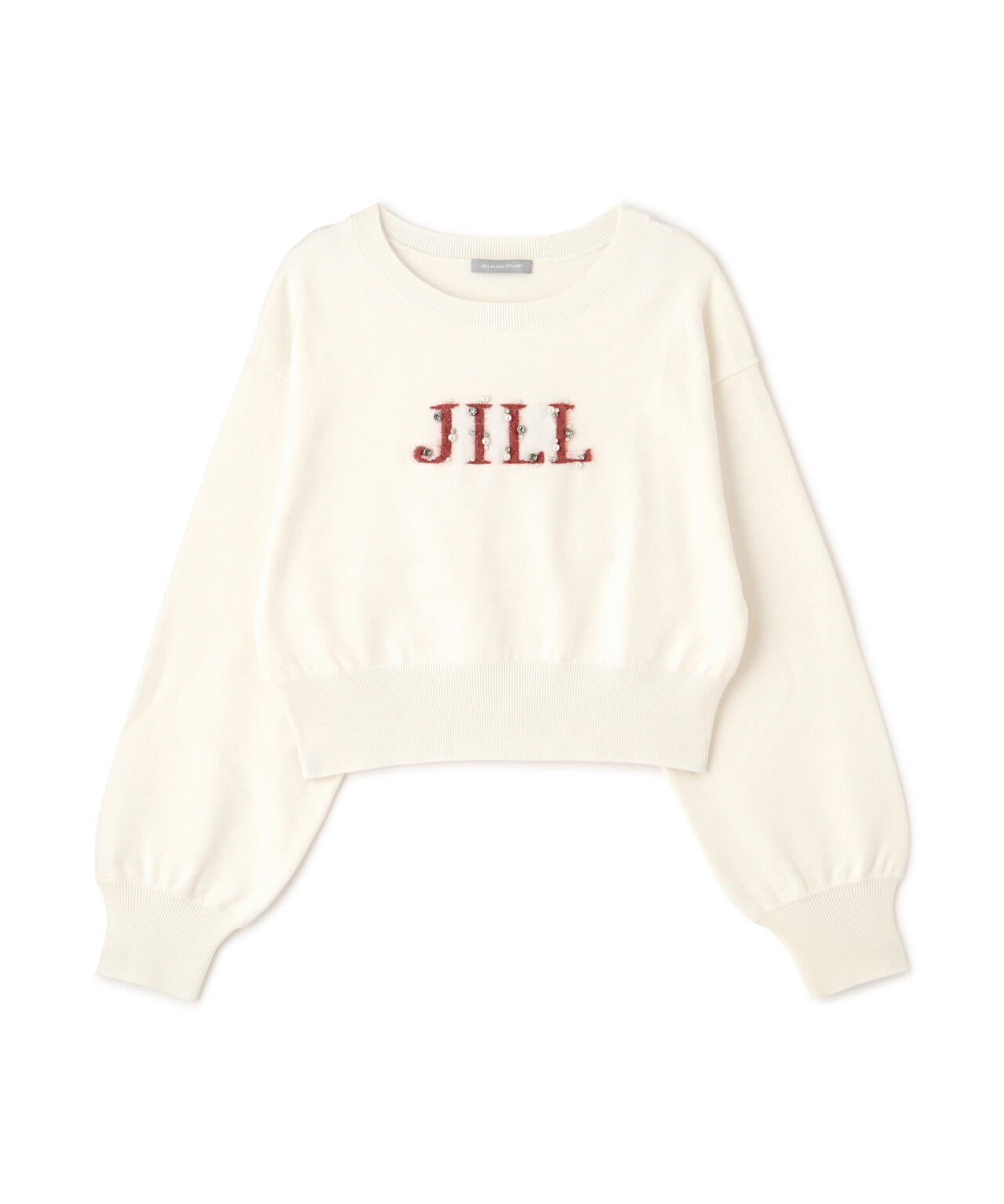 24e64393-7647-5b43-901e-cb31b70d1f52_Image