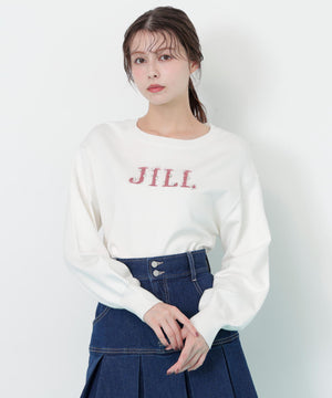 c063fb4b-5b9b-5907-ac70-6ebc086638af_Image