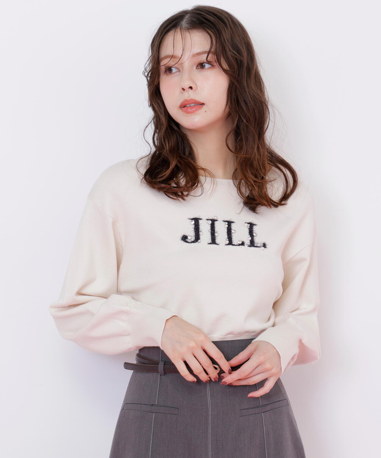 2fdf079a-0b60-5570-8bcc-a7dbfae64374_Image