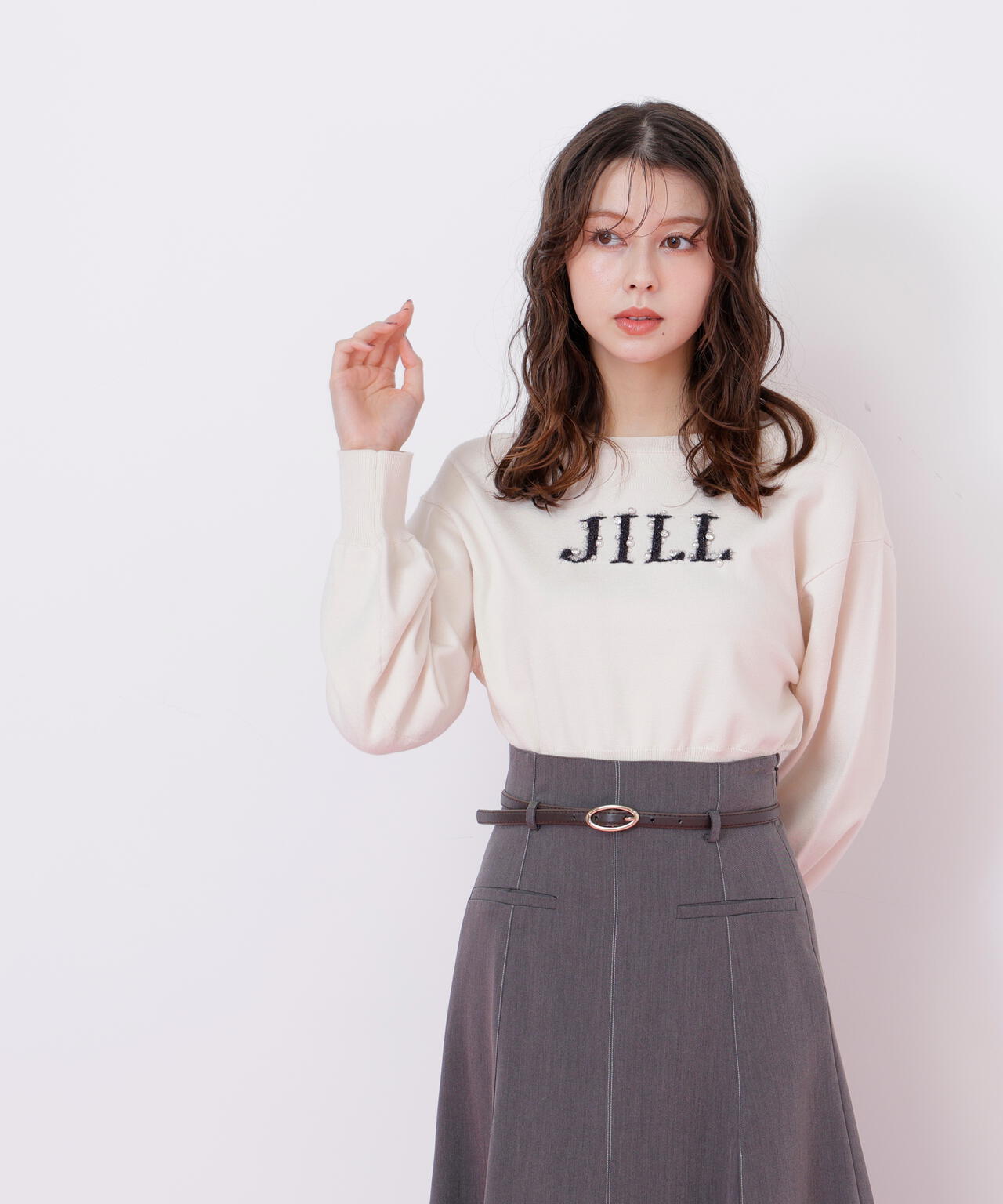 a674621c-2c54-520d-8692-f5fd851a5487_Image