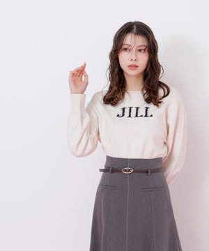 a674621c-2c54-520d-8692-f5fd851a5487_Image