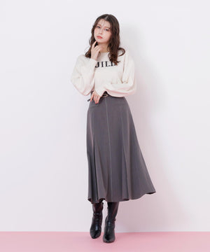 425350b9-b371-5c4e-95c3-89ea8127f112_Image