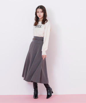 4eb55c6e-33b7-5ecb-b8dd-8a743e611e32_Image