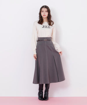 ddf34b21-612d-59da-9876-d9e9830fb28e_Image